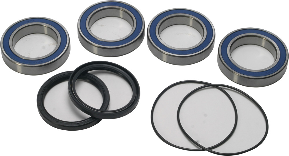 ALL BALLS WHEEL BEARING KIT