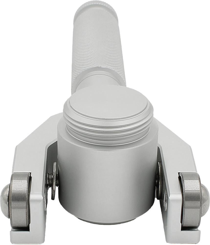 EPI BELT CHANGE TOOL