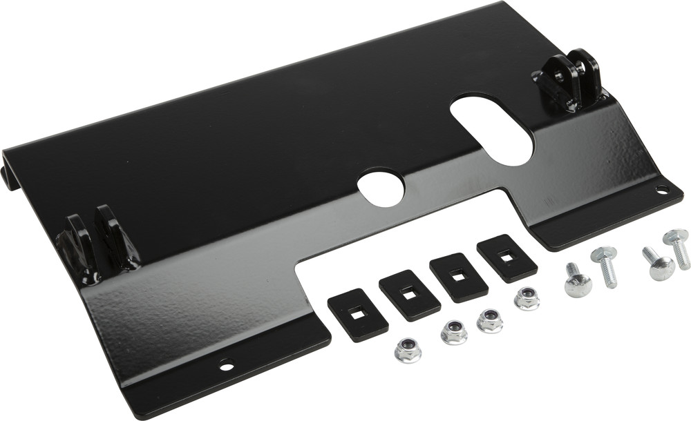Kfi ATV Plow Mount Kit