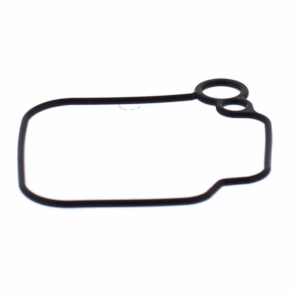 All Balls Float Bowl Gasket Only