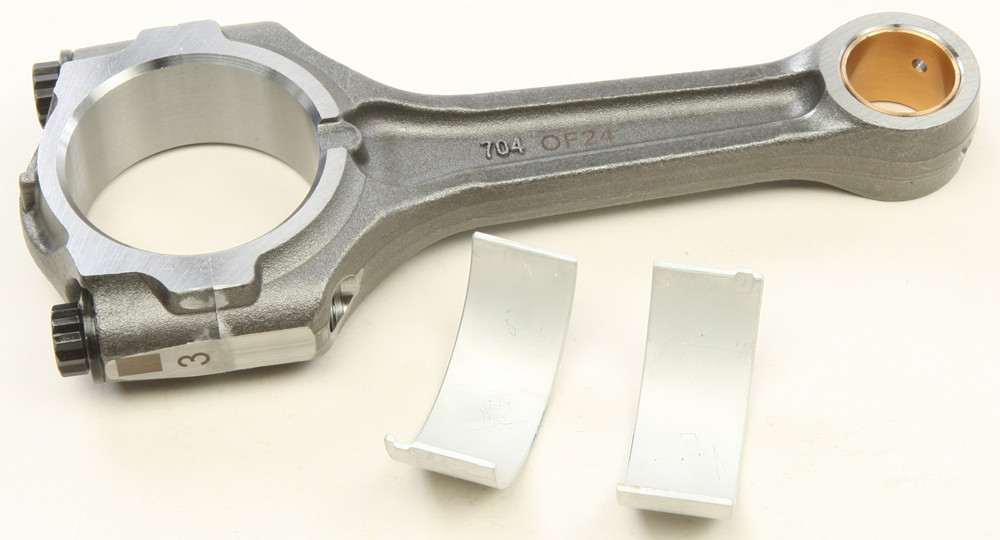 HOT RODS CONNECTING ROD KITS HIGH PERFORMANCE