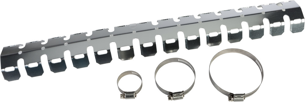 WPS UNIVERSAL PIPE PROTECTOR