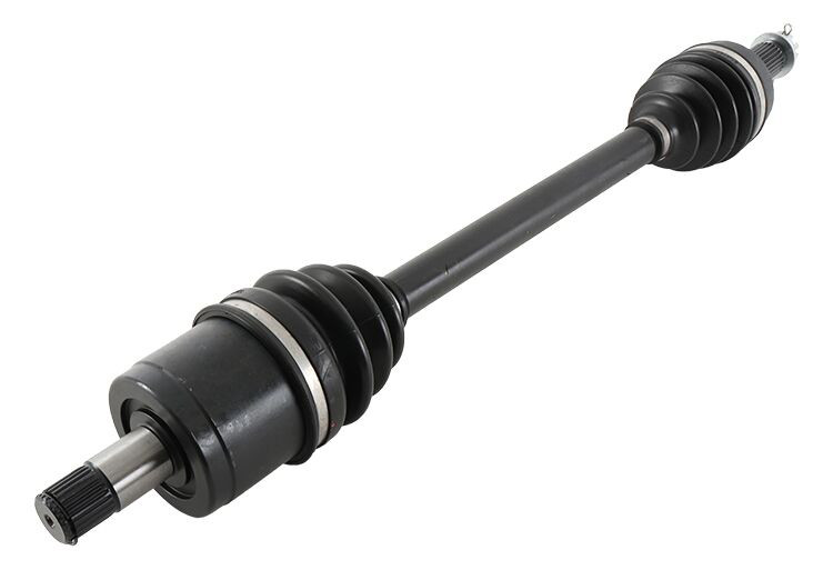 ALL BALLS 8 BALL EXTREME AXLE REAR