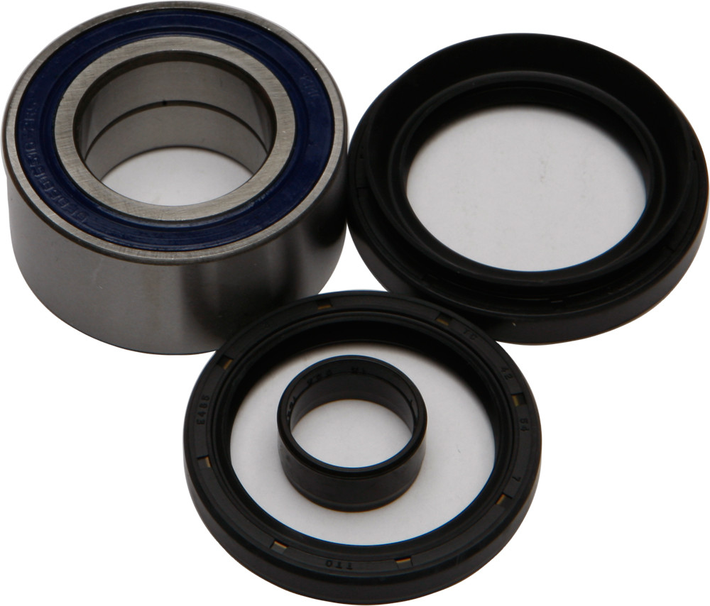 ALL BALLS WHEEL BEARING & SEAL KIT