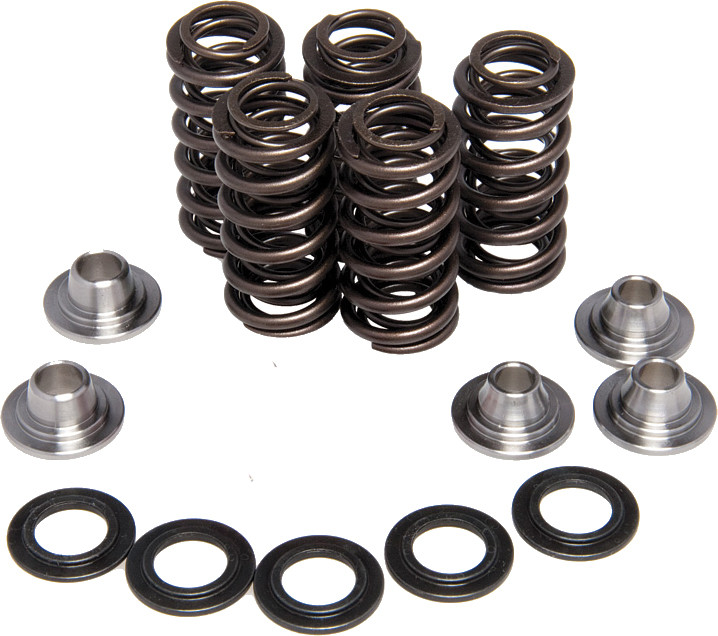 KPMI RACING VALVE SPRING KIT