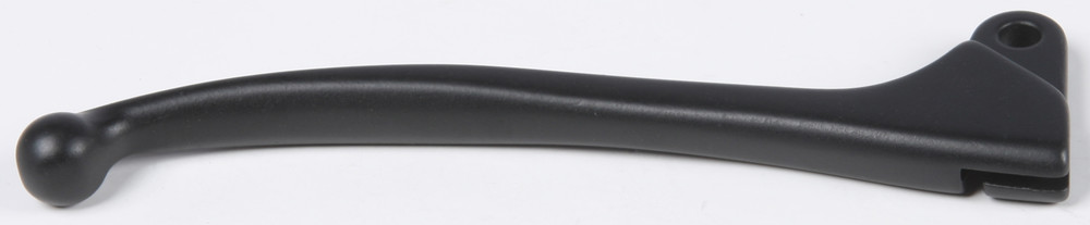 FIRE POWER BRAKE LEVER BLACK