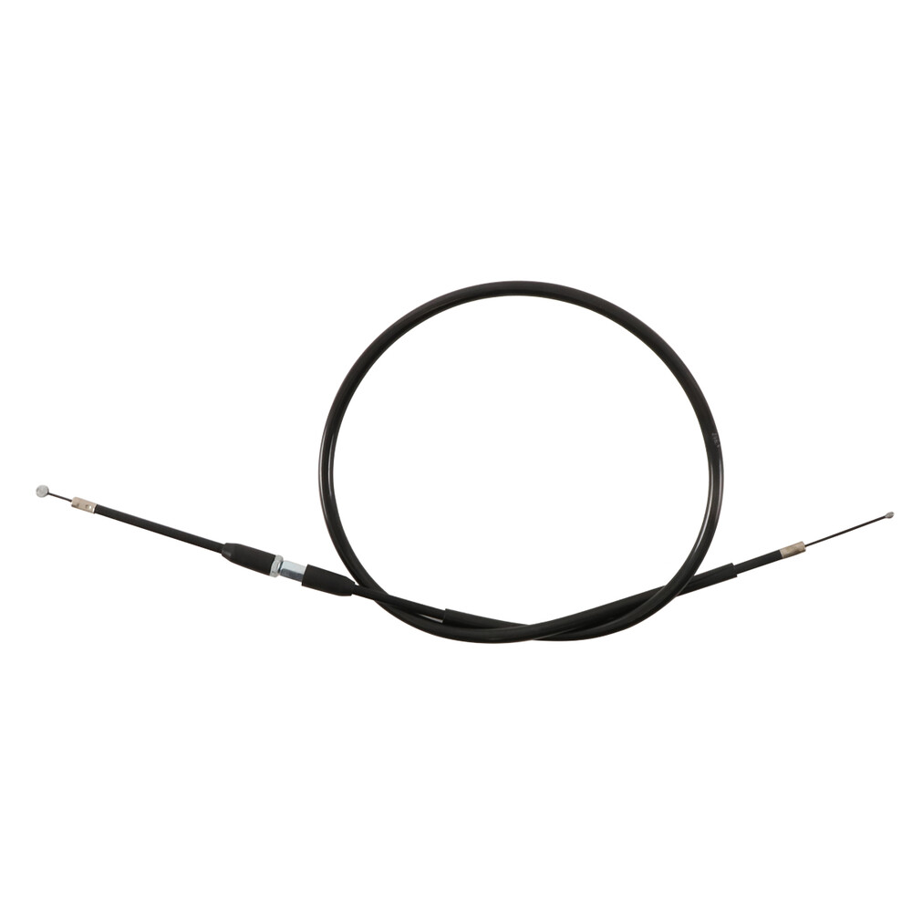 ALL BALLS HOT START CONTROL CABLE