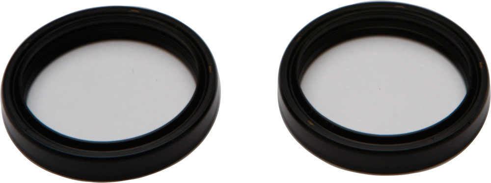 ALL BALLS FORK SEAL KIT