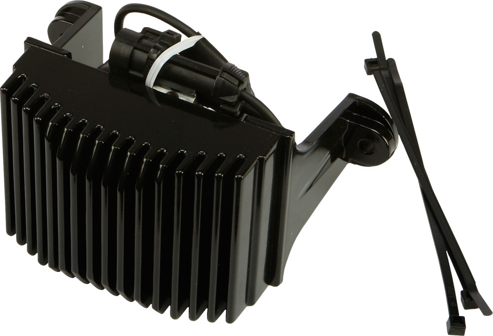 Standard Rectifying Regulator