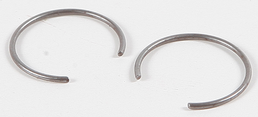 WISECO PISTON CIRCLIPS FOR WISECO PISTONS ONLY