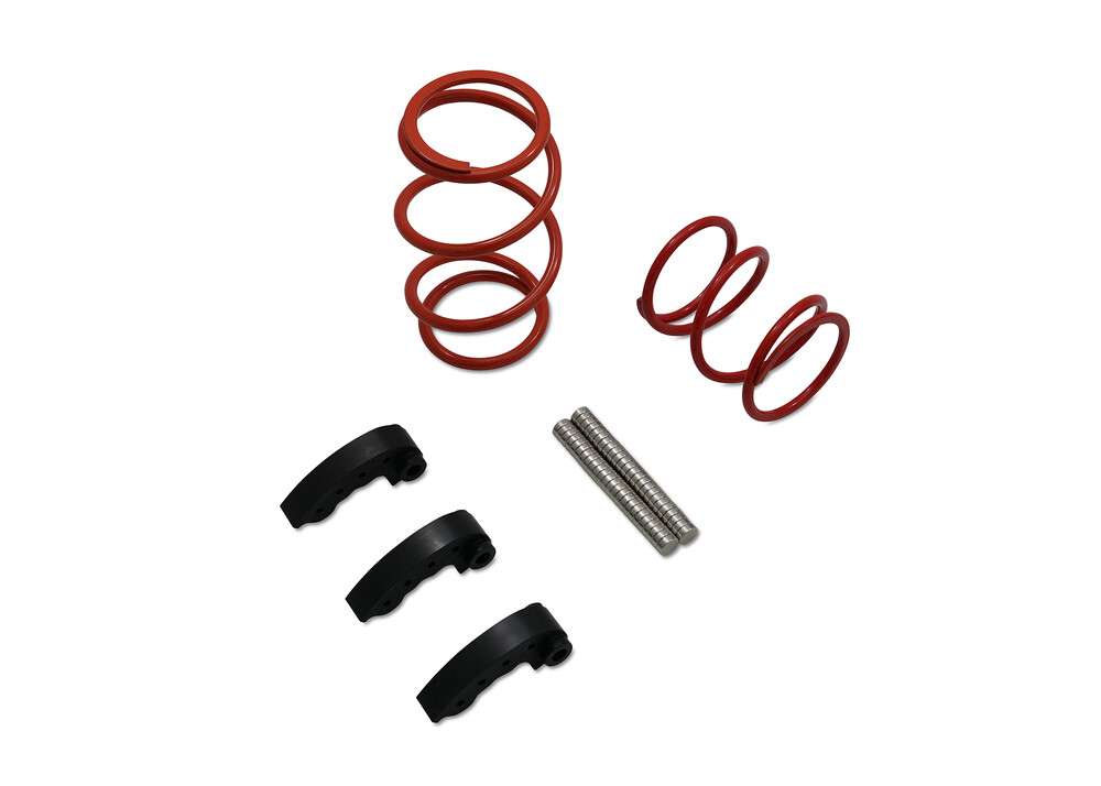 DYNOJET CLUTCH KIT