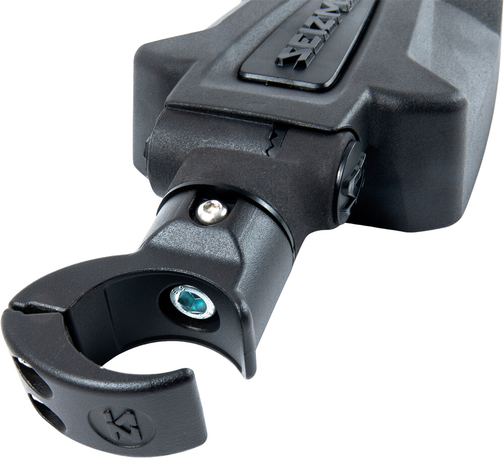 SEIZMIK PURSUIT SIDE MIRROR