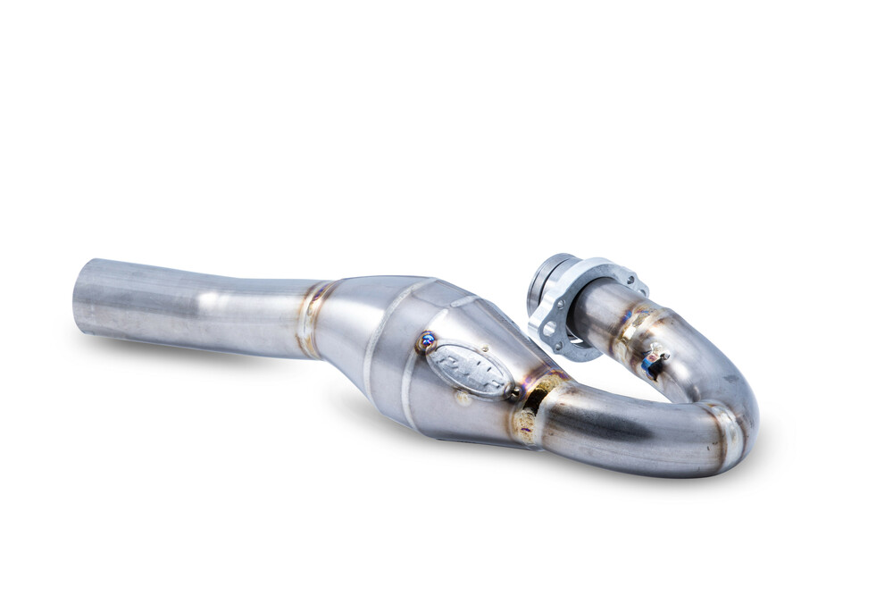 FMF TI MEGABOMB HEADER