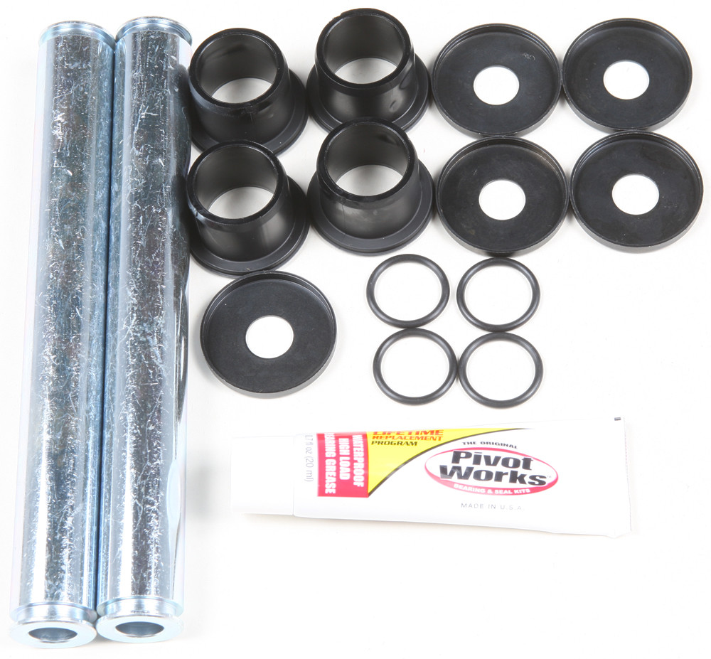 UPPER A-ARM KIT