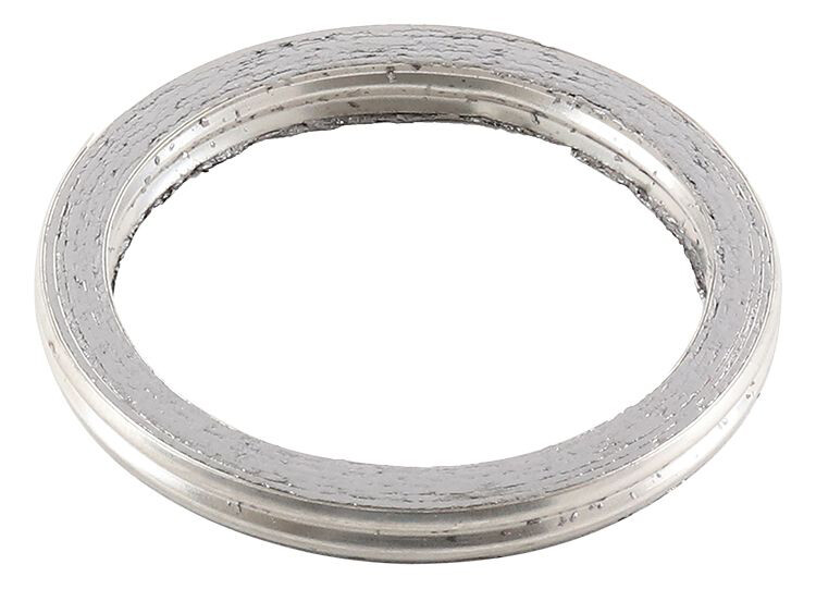 VERTEX EXHAUST GASKET KIT