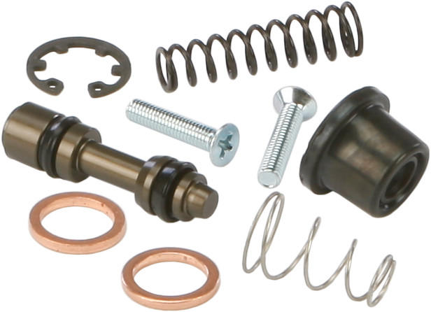 ALL BALLS MASTER CYLINDER REBUILD KIT