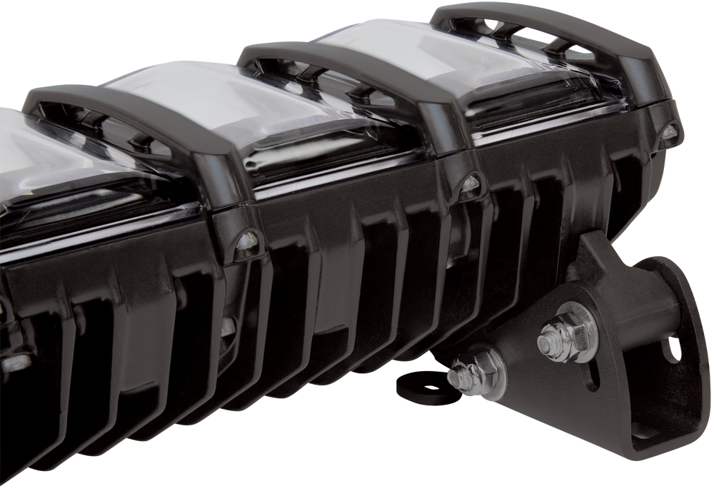 RIGID RIGID ADAPT STEALTH MNT KIT