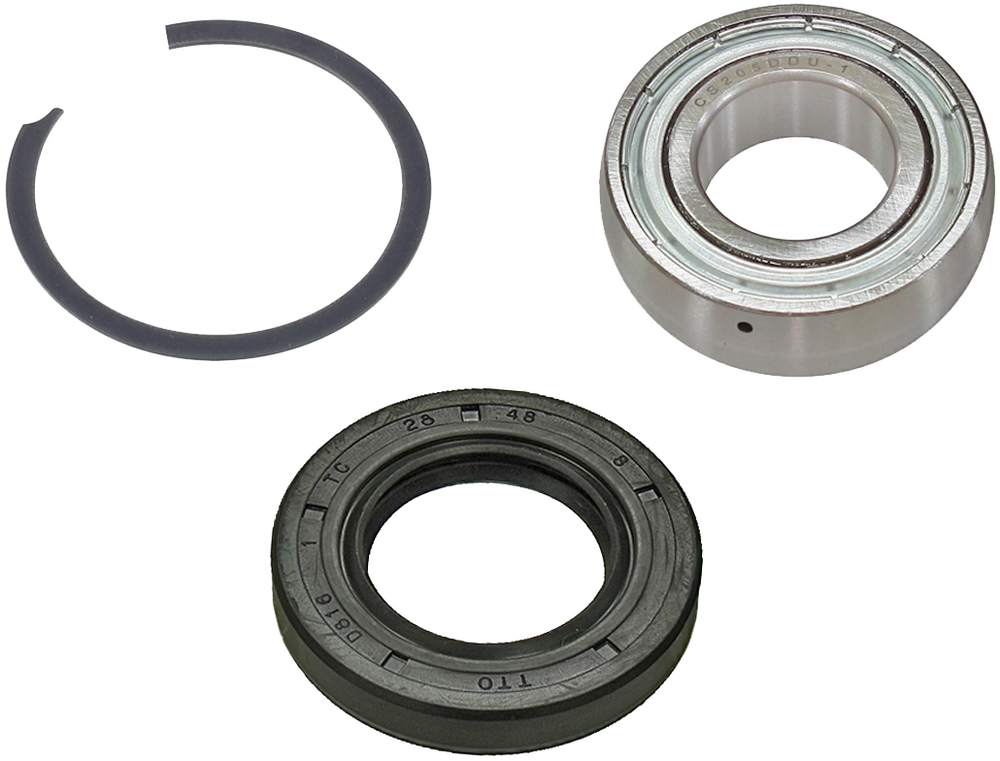 Sp1 Chain Case Bearing Kit S-D