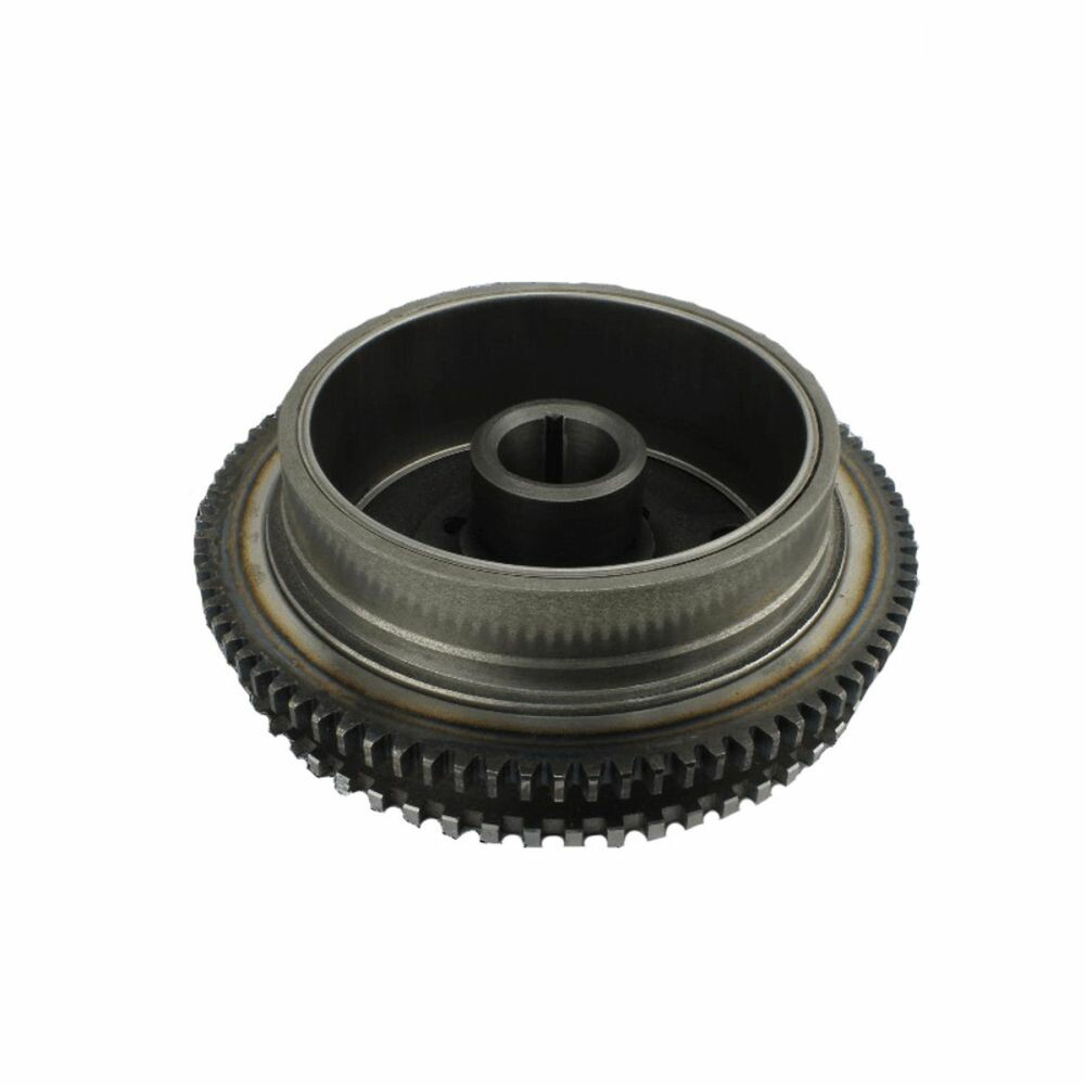 RM STATOR FLYWHEEL