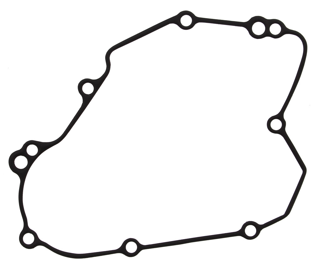 VERTEX IGNITION COVER GASKET