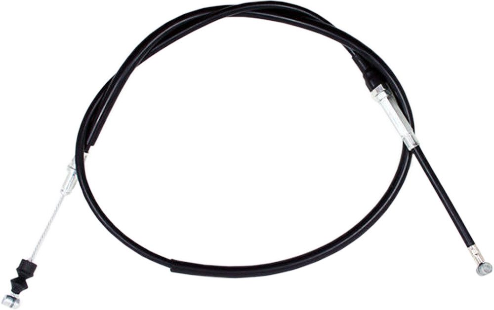 Motion Pro Clutch Cable Suzuki 125cc-250cc