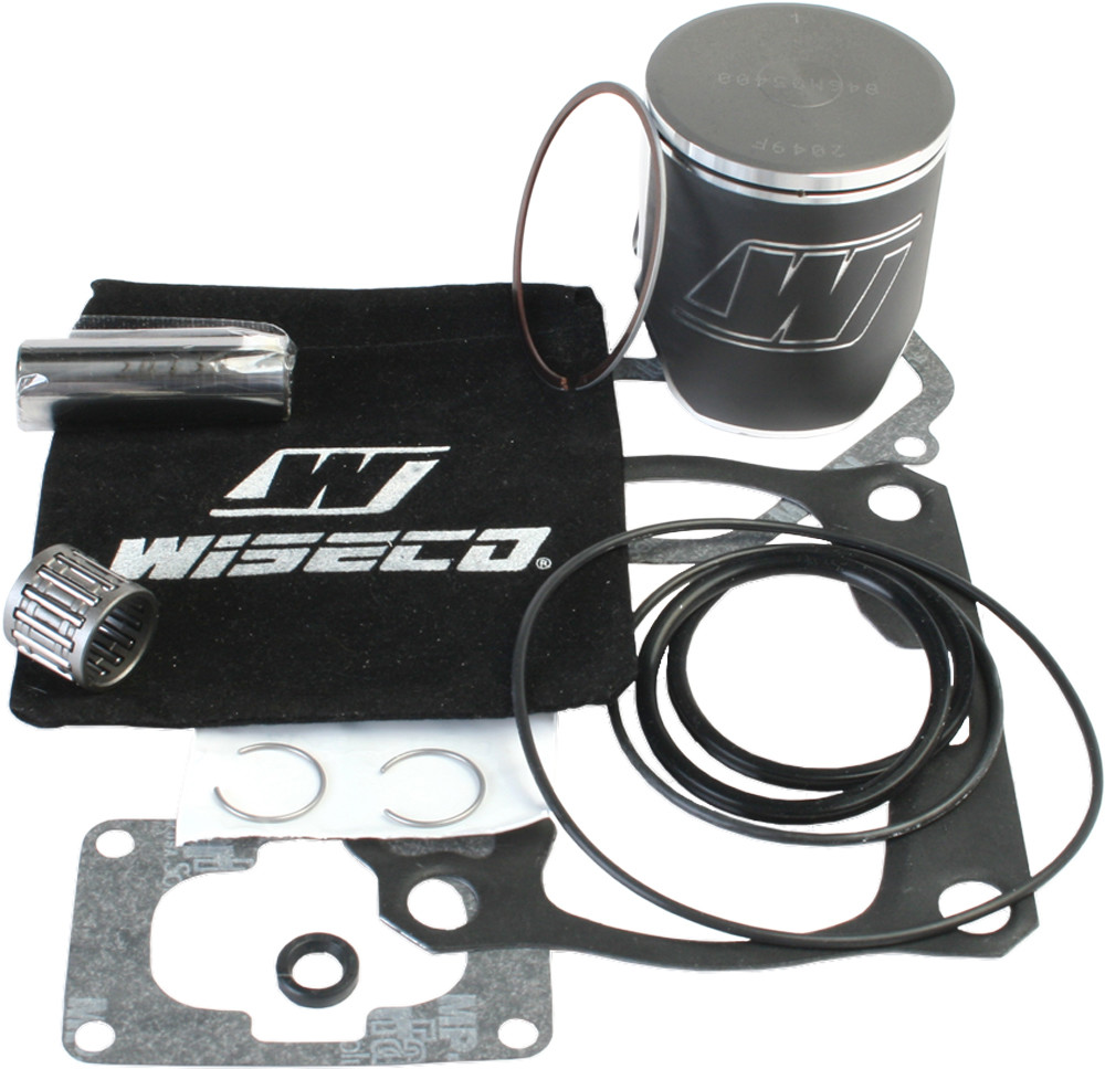 GP Series Top End Kit