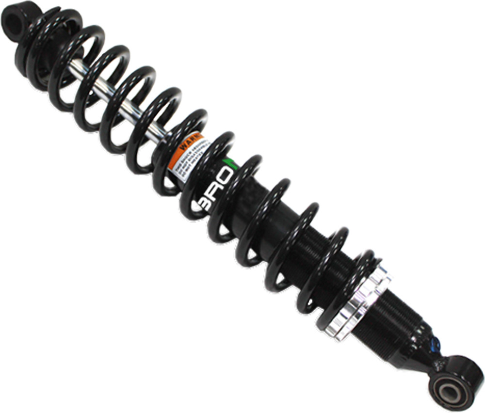 Bronco Rear Gas Shock Honda Foreman 450 ES TRX450FE / S TRX450FM 2002-2004