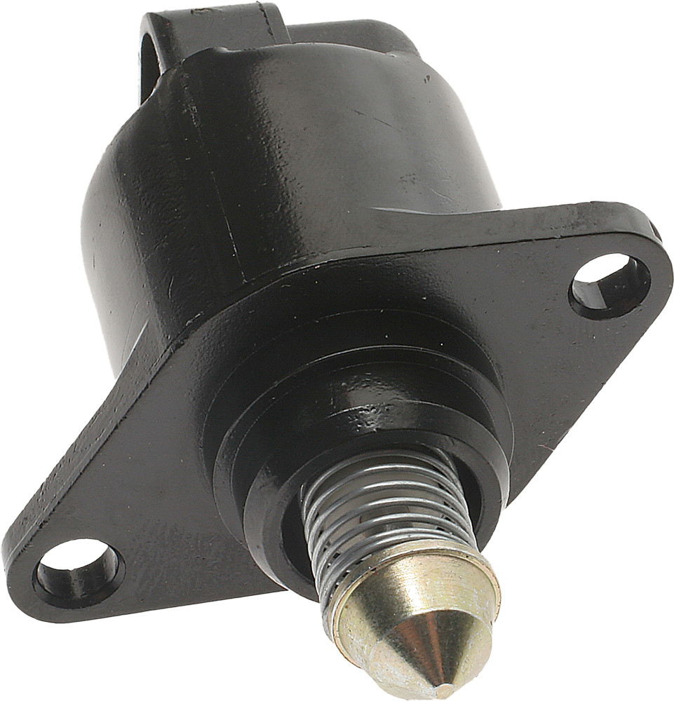 SMP IDLE AIR CONTROL MOTOR
