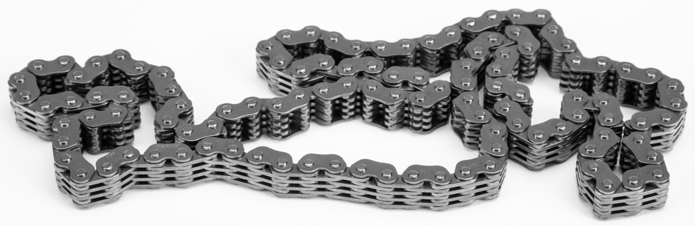 PROX CAM CHAIN HUSQ/KTM