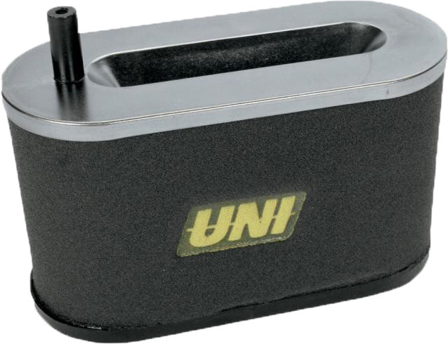 UNI AIR FILTER