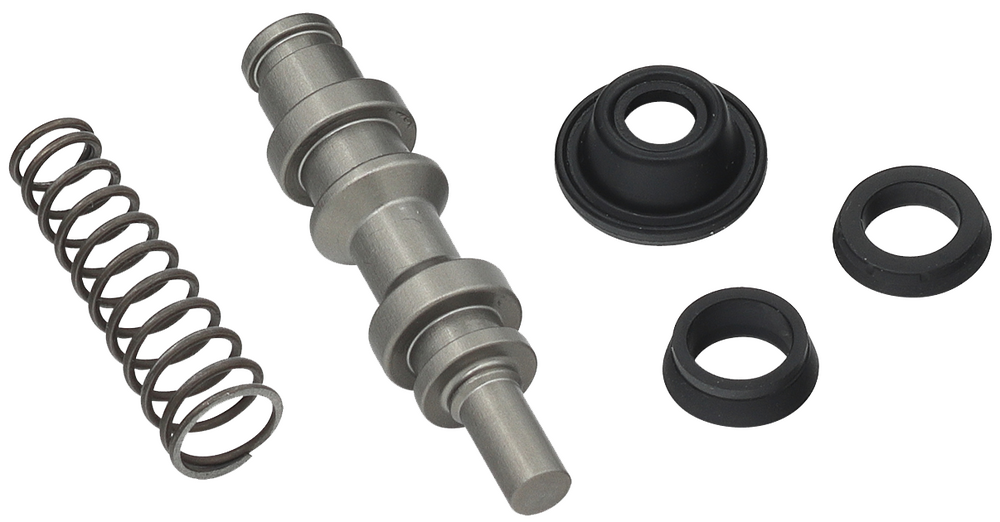 SP1 MASTER CYLINDER REBUILD KIT A/C