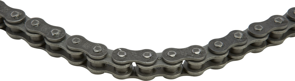 FIRE POWER HEAVY DUTY CHAIN 520X96