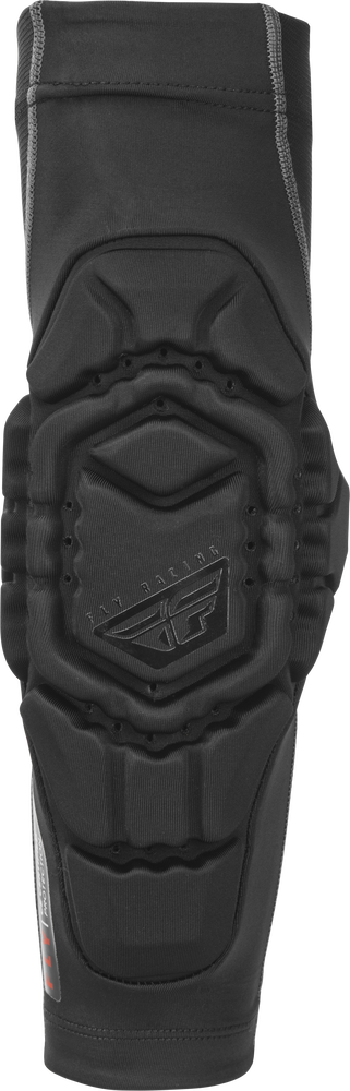 CE BARRICADE LITE ELBOW GUARDS LG