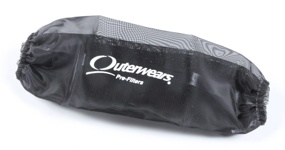 Outerwears Pre-Filter Can-Am Maverick Turbo 2015-2018