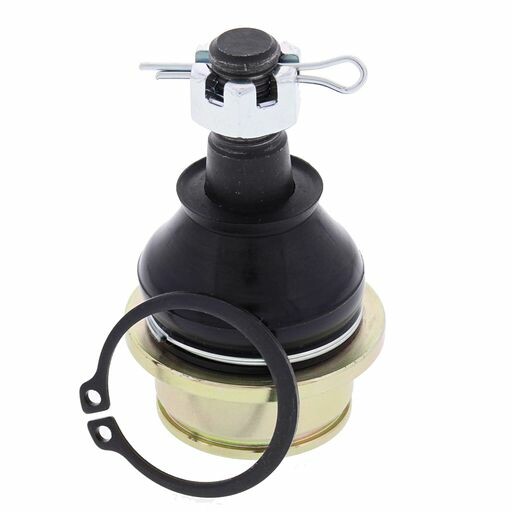 ALL BALLS BALL JOINT