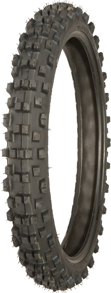 SHINKO TIRE 524 SERIES FRONT 70/100-19 42M BIAS TT