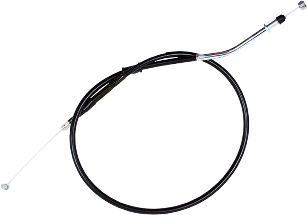 Motion Pro Clutch Cable Suzuki DR250 / DR350