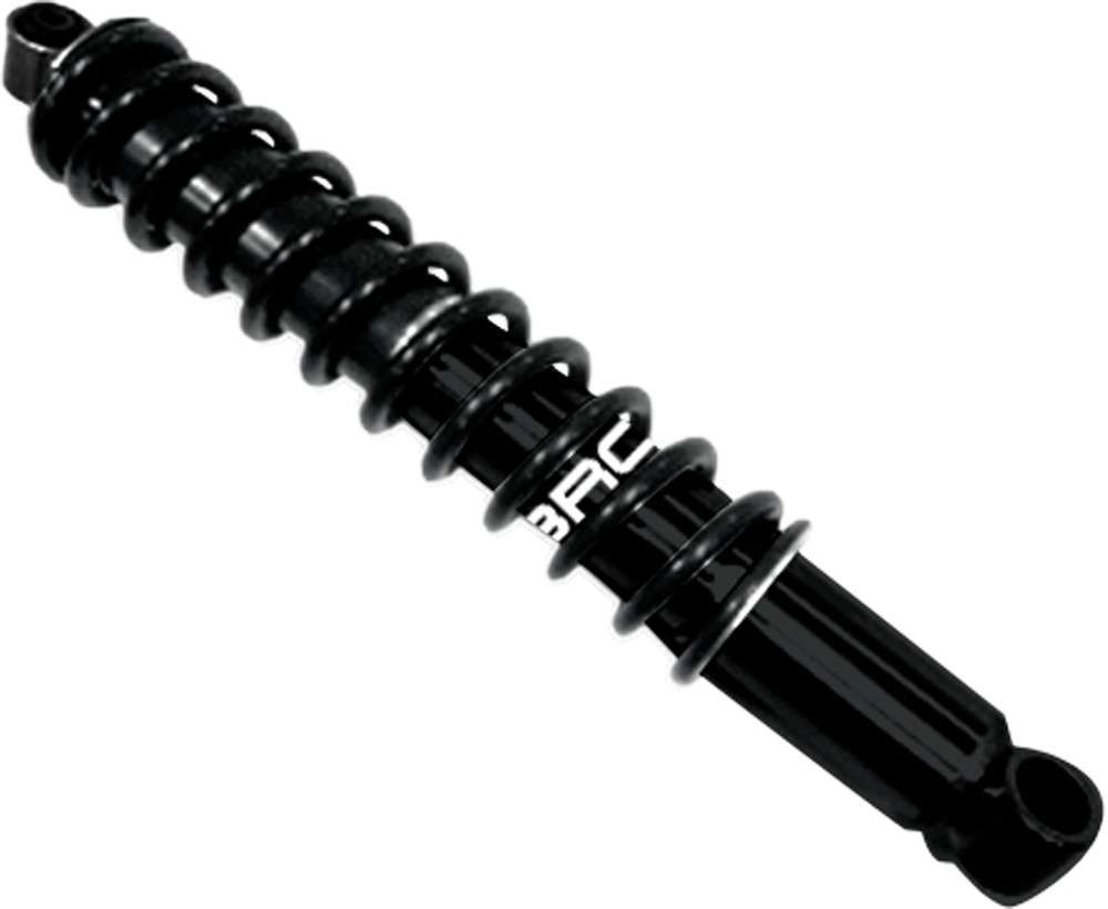 Bronco Rear Gas Shock Honda Rancher 420 2007-2009