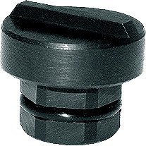 MOTION PRO TAPPET TOOL