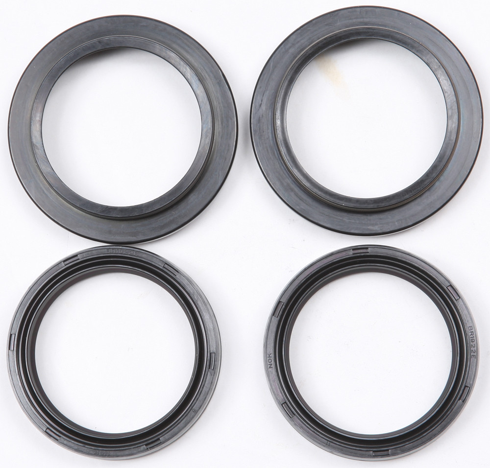 PROX FORK SEAL/WIPER KIT 43X54X11 HON/SUZ/YAM