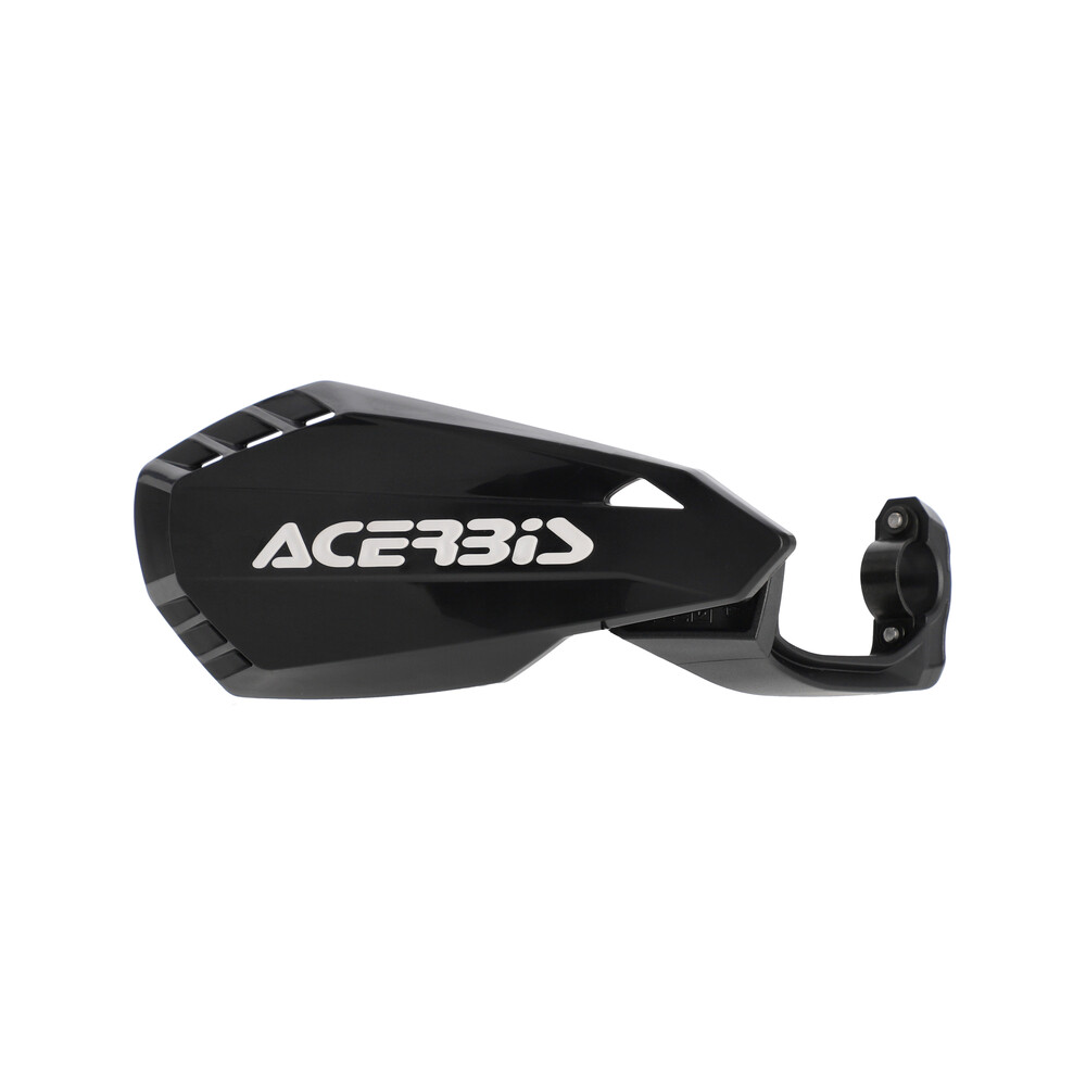Acerbis Handguard- Firstmoto MX (For M
