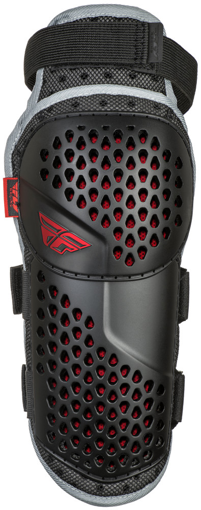FLY RACING CE BARRICADE FLEX ELBOW GUARDS ADULT