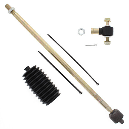 ALL BALLS TIE ROD END KIT
