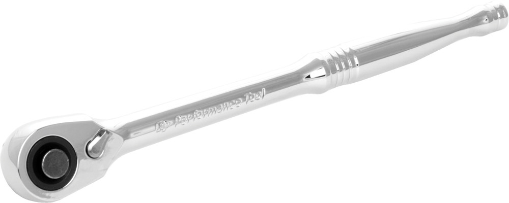 Performance Tool 1/2" Ratchet