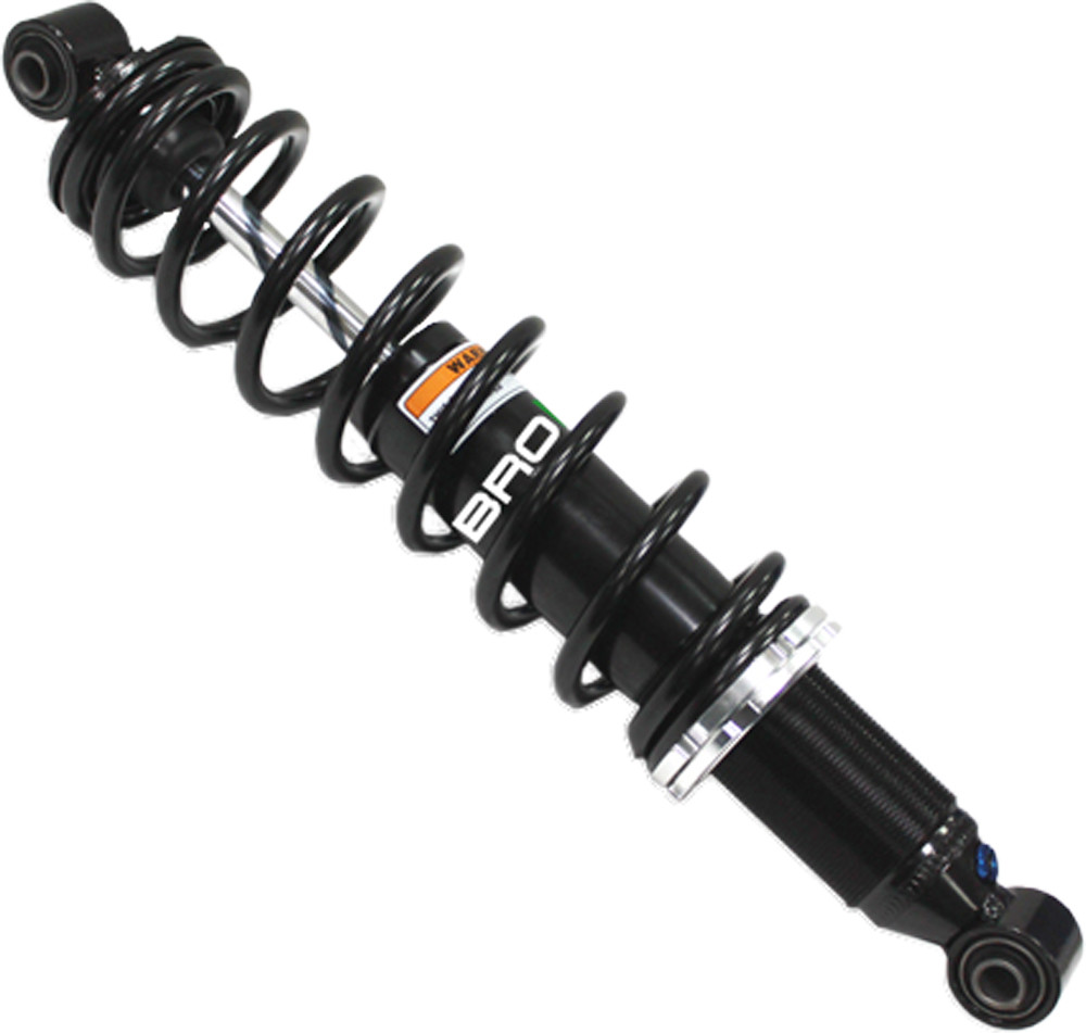 Bronco Front Gas Shock Yamaha Kodiak 400 / 450 2003-2005