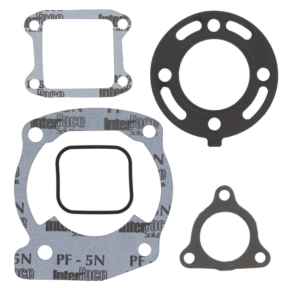 VERTEX TOP END GASKETS