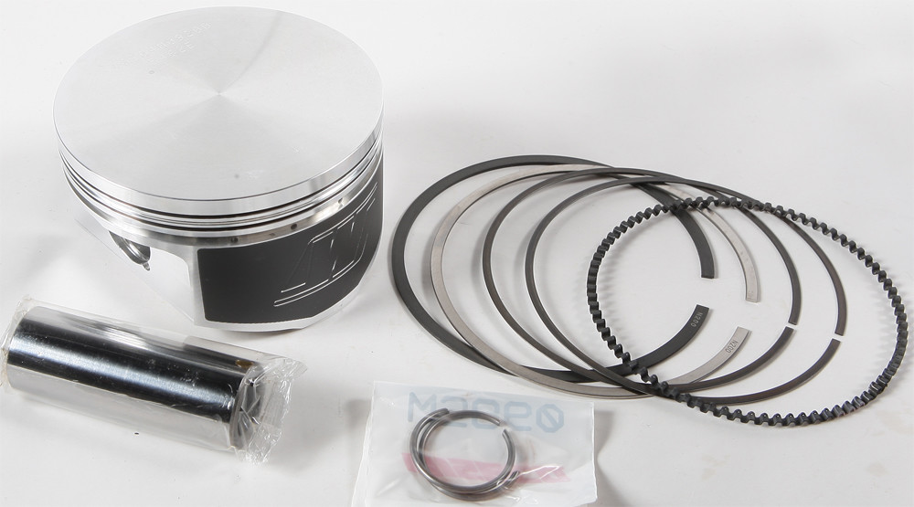 Piston Kit for 4 Stroke