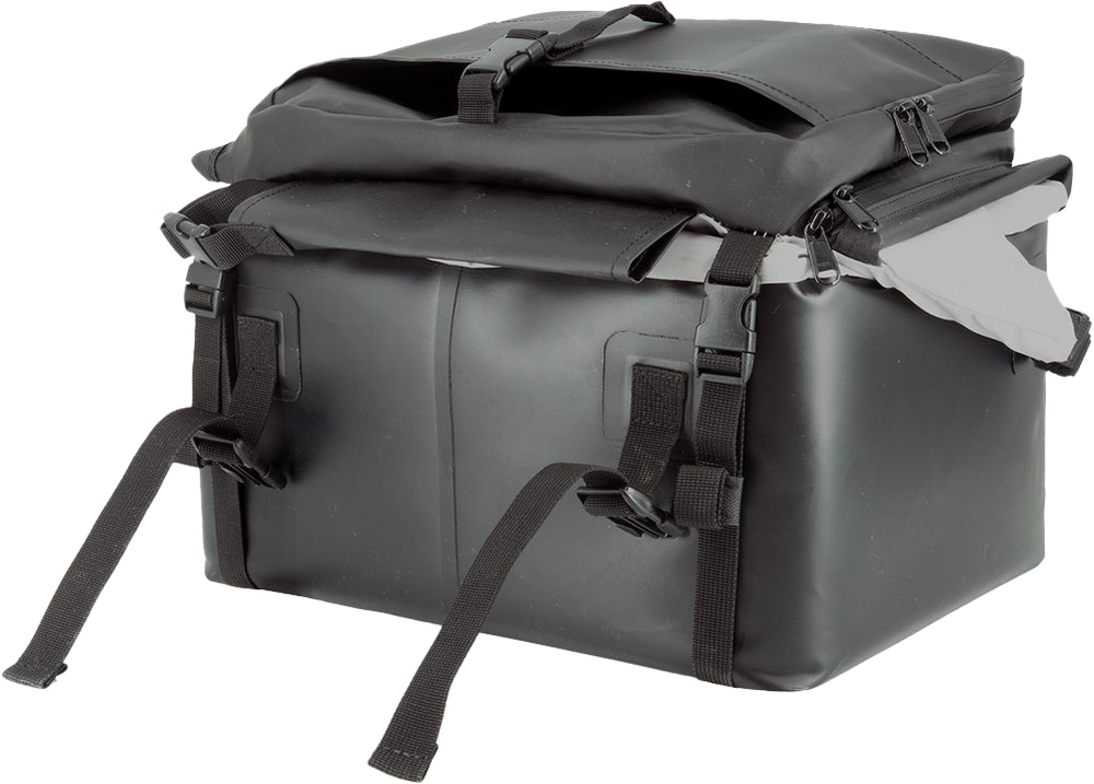 Cfr Rt Bag Black