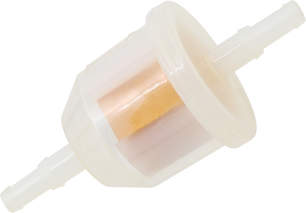 FUEL FILTER 1/4" - 5/16"