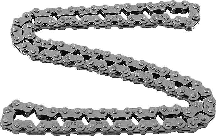 Hot Cams Cam Chain